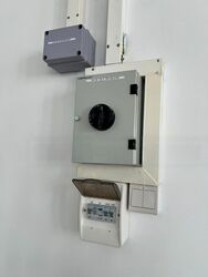 Tai Kim Industrial Estate (D19), Factory #472868271